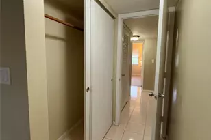 1200 NW 87th Ave, Coral Springs, FL 33071 - Photo 26