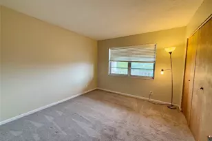 1200 NW 87th Ave, Coral Springs, FL 33071 - Photo 16