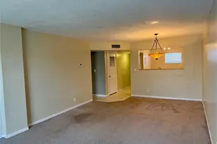 1200 NW 87th Ave, Coral Springs, FL 33071 - Photo 10