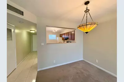 1200 NW 87th Avenue #515, Coral Springs, FL 33071 - Photo 12