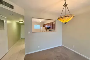 1200 NW 87th Ave, Coral Springs, FL 33071 - Photo 12