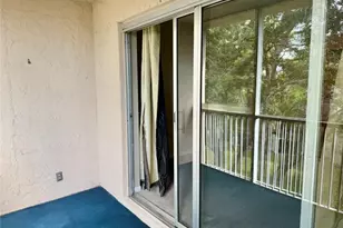 1200 NW 87th Ave, Coral Springs, FL 33071 - Photo 14