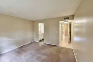 1200 NW 87th Ave, Coral Springs, FL 33071 - Photo 20