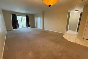 1200 NW 87th Ave, Coral Springs, FL 33071 - Photo 8