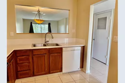 1200 NW 87th Avenue #515, Coral Springs, FL 33071 - Photo 6