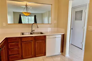 1200 NW 87th Ave, Coral Springs, FL 33071 - Photo 6