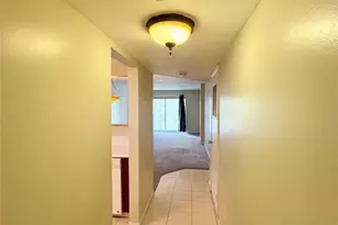 1200 NW 87th Ave, Coral Springs, FL 33071 - Photo 28