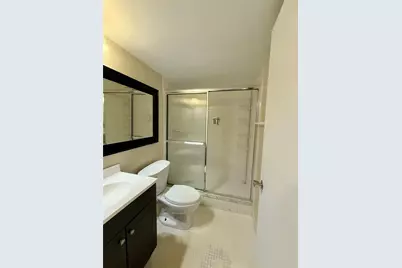 1200 NW 87th Avenue #515, Coral Springs, FL 33071 - Photo 18