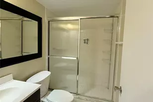 1200 NW 87th Ave, Coral Springs, FL 33071 - Photo 18