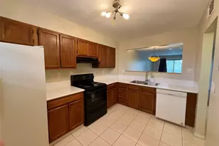 1200 NW 87th Ave, Coral Springs, FL 33071 - Photo 2