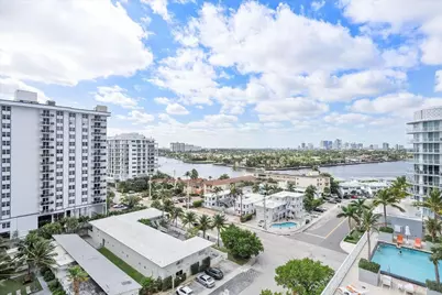 3101 Bayshore Drive #905, Fort Lauderdale, FL 33304 - Photo 24