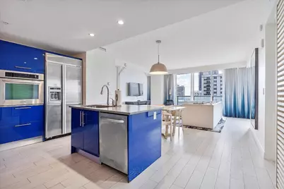 3101 Bayshore Drive #905, Fort Lauderdale, FL 33304 - Photo 10