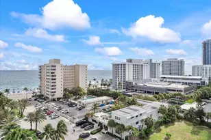 3101 Bayshore Dr, Fort Lauderdale, FL 33304 - Photo 26