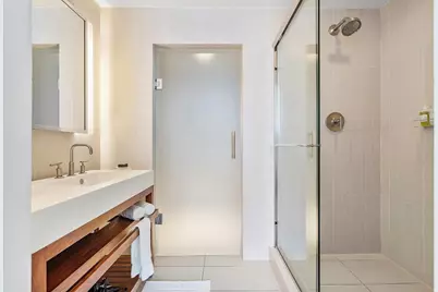 3101 Bayshore Drive #905, Fort Lauderdale, FL 33304 - Photo 20