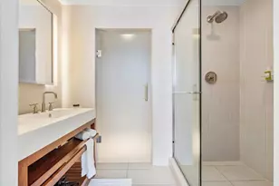 3101 Bayshore Dr, Fort Lauderdale, FL 33304 - Photo 20