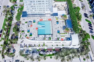 3101 Bayshore Dr, Fort Lauderdale, FL 33304 - Photo 32