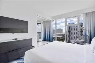 3101 Bayshore Dr, Fort Lauderdale, FL 33304 - Photo 18