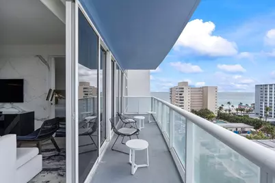 3101 Bayshore Drive #905, Fort Lauderdale, FL 33304 - Photo 22