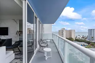 3101 Bayshore Dr, Fort Lauderdale, FL 33304 - Photo 22