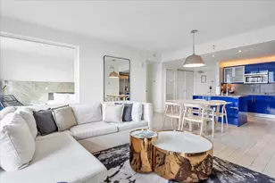 3101 Bayshore Dr, Fort Lauderdale, FL 33304 - Photo 4