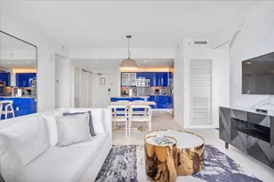 3101 Bayshore Dr, Fort Lauderdale, FL 33304 - Photo 6