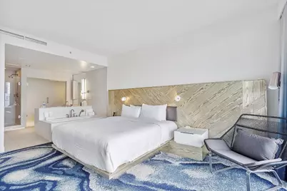 3101 Bayshore Drive #905, Fort Lauderdale, FL 33304 - Photo 12