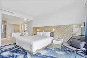 3101 Bayshore Dr, Fort Lauderdale, FL 33304 - Photo 12