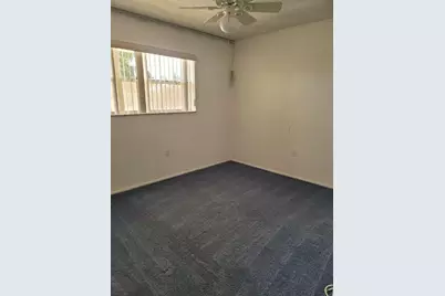 2951 E Sunrise Lakes Drive #211, Sunrise, FL 33322 - Photo 10