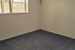 2951 E Sunrise Lakes Dr Unit, Sunrise, FL 33322 - Photo 10