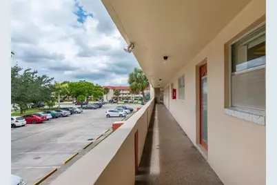 2951 E Sunrise Lakes Drive #211, Sunrise, FL 33322 - Photo 2