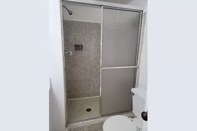 2951 E Sunrise Lakes Drive #211, Sunrise, FL 33322 - Photo 4