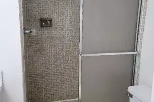 2951 E Sunrise Lakes Dr Unit, Sunrise, FL 33322 - Photo 4