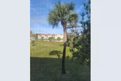 2951 E Sunrise Lakes Drive #211, Sunrise, FL 33322 - Photo 16