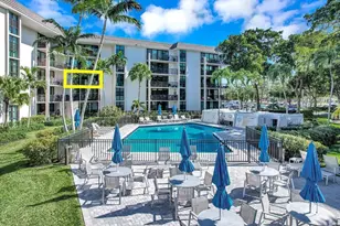 1301 River Reach Dr, Fort Lauderdale, FL 33315 - Photo 26