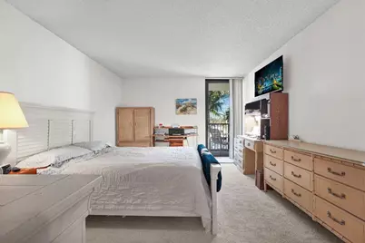 1301 River Reach Drive #319, Fort Lauderdale, FL 33315 - Photo 20