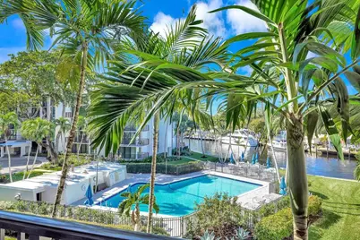 1301 River Reach Drive #319, Fort Lauderdale, FL 33315 - Photo 30