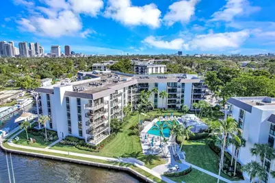 1301 River Reach Drive #319, Fort Lauderdale, FL 33315 - Photo 32