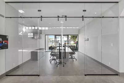 1301 River Reach Drive #319, Fort Lauderdale, FL 33315 - Photo 42