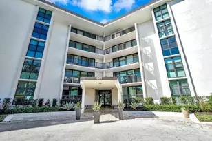 1301 River Reach Dr, Fort Lauderdale, FL 33315 - Photo 36