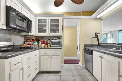 1301 River Reach Drive #319, Fort Lauderdale, FL 33315 - Photo 16