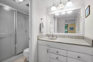 1301 River Reach Dr, Fort Lauderdale, FL 33315 - Photo 22