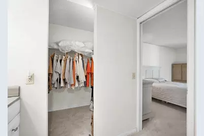 1301 River Reach Drive #319, Fort Lauderdale, FL 33315 - Photo 24