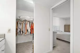 1301 River Reach Dr, Fort Lauderdale, FL 33315 - Photo 24