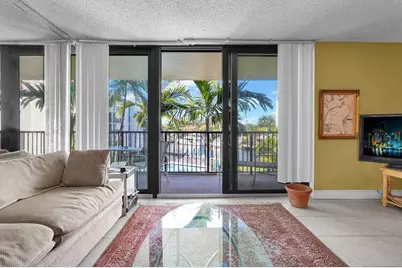 1301 River Reach Drive #319, Fort Lauderdale, FL 33315 - Photo 6