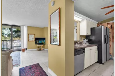 1301 River Reach Drive #319, Fort Lauderdale, FL 33315 - Photo 14