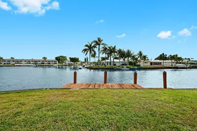 248 SE 4th Avenue, Pompano Beach, FL 33060 - Photo 1