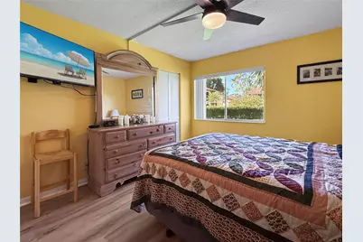330 Knotty Pine Circle #A1, Greenacres, FL 33463 - Photo 14