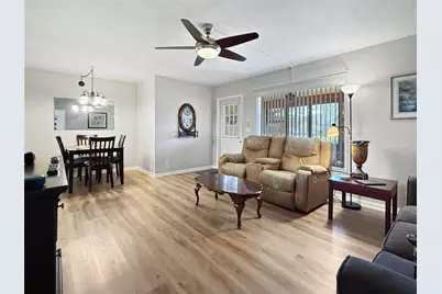 330 Knotty Pine Circle #A1, Greenacres, FL 33463 - Photo 4