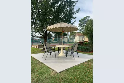 330 Knotty Pine Circle #A1, Greenacres, FL 33463 - Photo 30