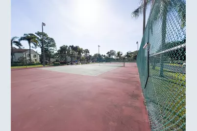 330 Knotty Pine Circle #A1, Greenacres, FL 33463 - Photo 28